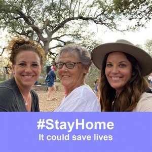 Meet your Posher, Joyce